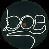 Gaetano Battista - Music For The Soul #1