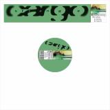 Headhunters - Mojo Rhythm