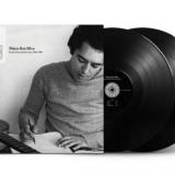Mário Rui Silva - STORIES FROM ANOTHER TIME 1982-1988 (HALF-SPEED MASTERED EDITION) LP 2x12"