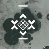 Steve O'sullivan - Mosaic Reshaped & Unreleased 3x12"