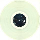 Analog People / Unam Zetineb / Aubrey - My Way