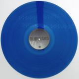 DBFB - Backside Velocity EP