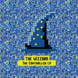 The Wizzard - The Controller LP 2x12"