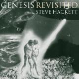 Steve Hackett - Genesis Revisited I (Re-issue 2026) 2x12