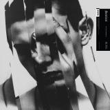 Sentient - Spitting Image EP