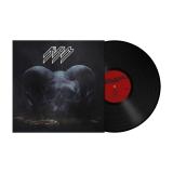 Ram - Against