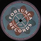 Moff & Tarkin - Sit Down To