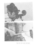 Topu Lyo - quiet scenes from tokyo