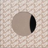 Monsieur Van Pratt - TSTD Edits 19 (7")