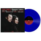 TWIN TEMPLE - DOOMED LOVERS