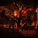 LEFT TO SUFFER - UNWELCOME GUEST