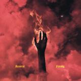 Konvent - Firesky