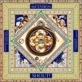2SoulFusion Presents Ascension Featuring Dames Brown & Dawn Tallman - Shout!