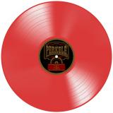 Perkele - Best From The Past LP 2x12"