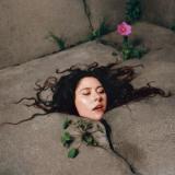 ELIZA - The Darkening Green