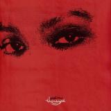 ALEWYA - Zero LP