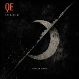 QE - I'm Back EP