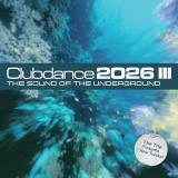 The Trip - Clubdance2026 III