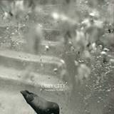 Obey City - Champagne Sounds