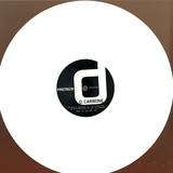 D. Carbone - Malicidium Ep (ltd White Repress)