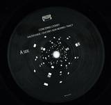 Kalter Ende / Ducerey Ada Nexino / Tracy - Concerns Ltd 001
