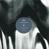 Doubtingthomas - The Fall Ep
