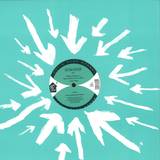 Rhythm Operator - Hope