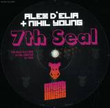 Alex D'elia & Nihil Young - 7th Seal