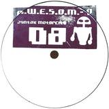 A.w.e.s.o.m.-o. - Excellence Of Execution