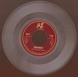 Helen Reddy - Hit The Road Jack