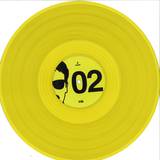 Va ( Little By Little, Sav, Enzo Siffredi) - Minimal Kids 02