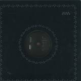Erosion Flow - Erosion Flow Ep