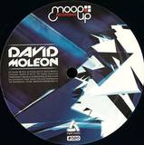 David Moleon - San Salvador