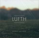 Lufth - Distanz Und N-he