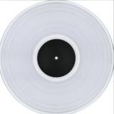 Federico Curatolo / Ave Astra / Jacob B / John Devecchis - 124black 002 (transparent Vinyl 12")