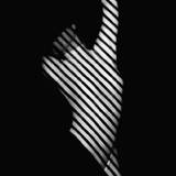 Slow Club - Complete Surrender