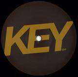 Pvs / Hector Oaks - Knife