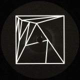 Frits Wentink - Family Dinner EP