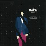 Robinn - Compost Black Label 115