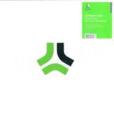 Laidback Luke - Housetrap