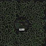 Mr Scruff - Render Me (inc. Andrs Remix)