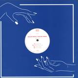 Falcon Punch & Roller Radio - An