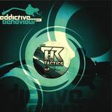 Tr Tactics - Absolom / Black Light