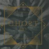 G.h.o.s.t - Ii