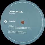 Adam Zasada - Lonely