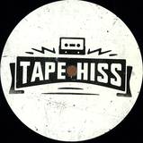 Jaffa Surfa - Psy Lance Ep