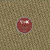 Headless Ghost - Swept Illusions