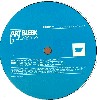 Art Bleek - Future Memory Ep