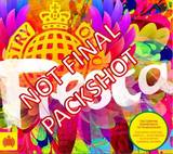 Ministry Of Sound - Fiesta