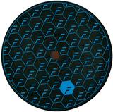 Deo & Z-man - Meat Or Money Ep